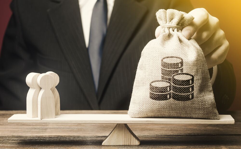 Benefits of Business Process Outsourcing cost saving