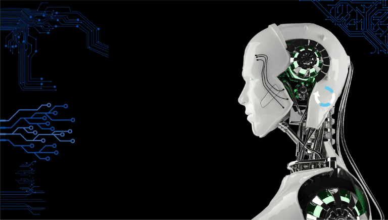 Benefits of Business Process Outsourcing Access to Cutting-edge Technology