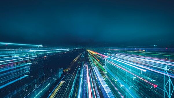 Litigation Support Services are faster services that enhance Accuracy