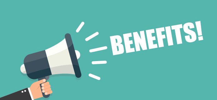 benefits-of-the-outsourcing-demand-letter-to-bpo-services