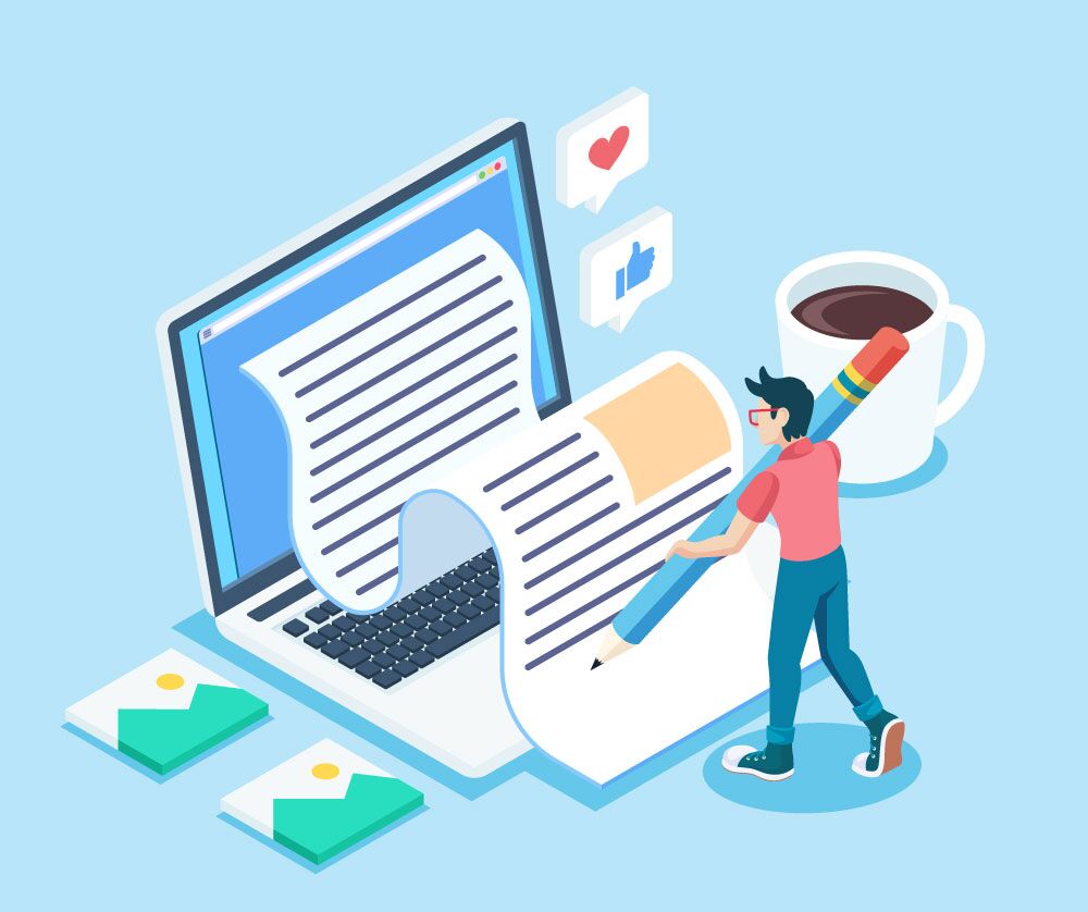 response-to-a-demand-letter