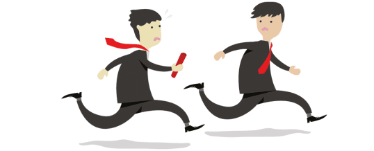 seamless-workflow-of-your-law-firm