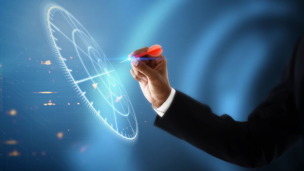 surveillance-of-accuracy