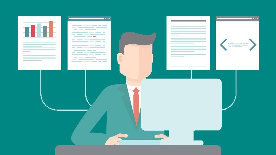 complete-control-over-the-business-processes1