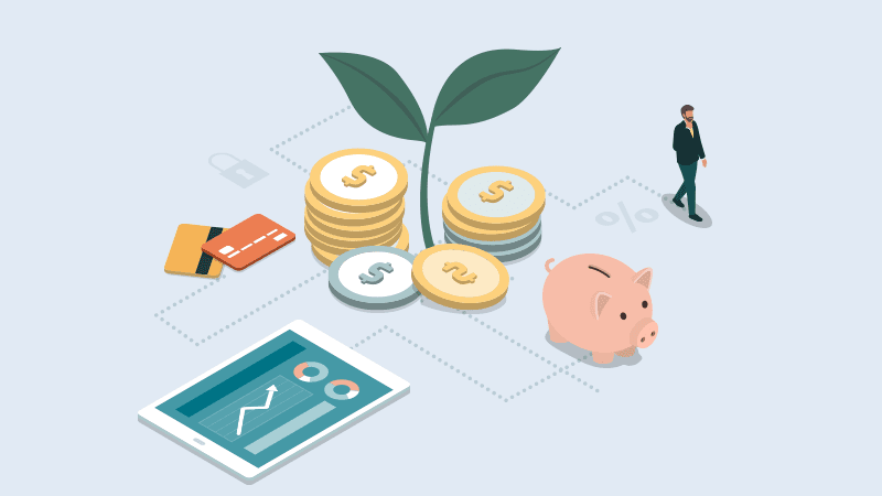 cut-down-substantial-costs