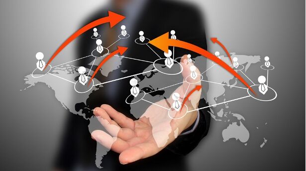 enterprise-application-integration-helps-in-interoperability