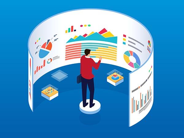 enterprise-application-integration-removes-data-silos