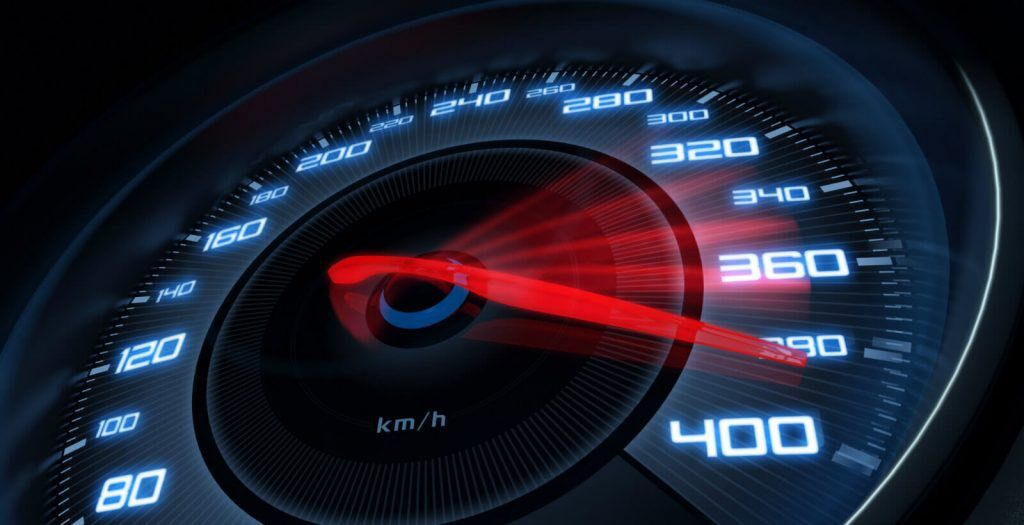 faster-time-to-market