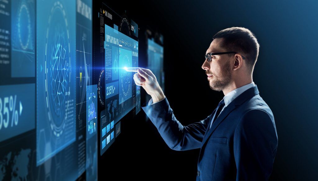 features-to-look-in-your-dashboard-and-reporting-software