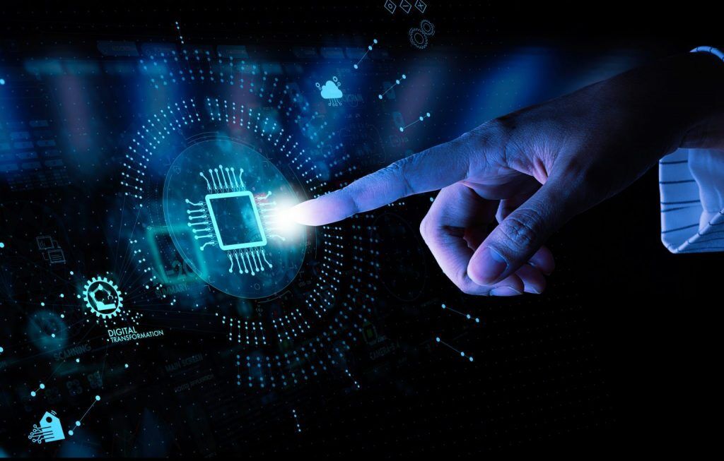 digital-transformation