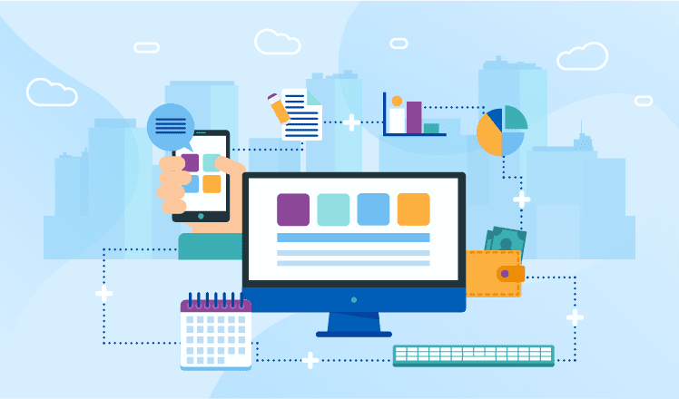 enterprise-application-integration-address-opportunities