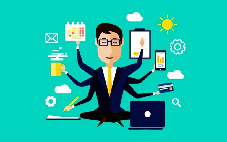 enterprise-application-integration-improves-productivity