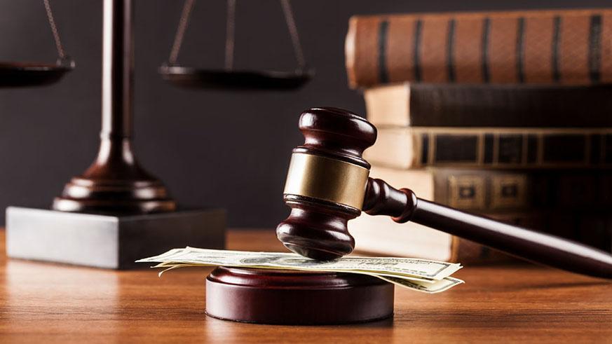 litigation-support-services-assist-in-legal-cases