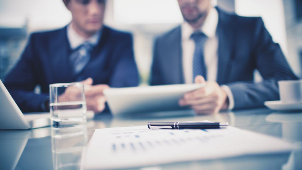 litigation-support-services-help-in-legal-document-review