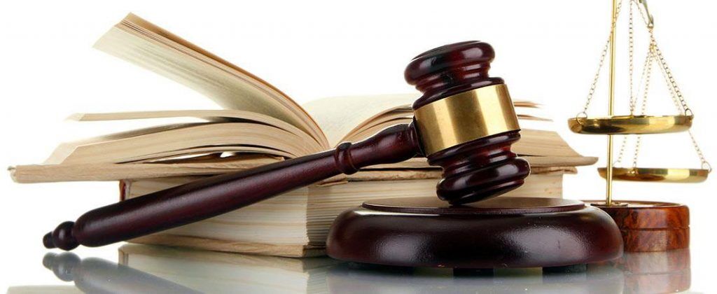 litigation-support-services-helps-pre-trial-process