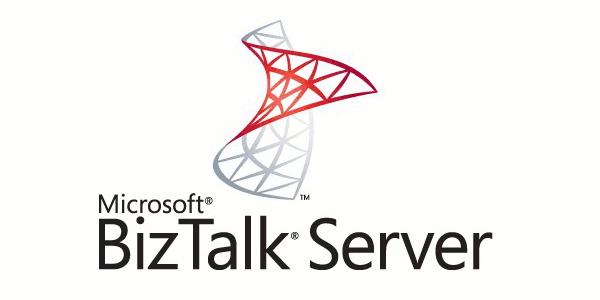 microsoft-biztalk