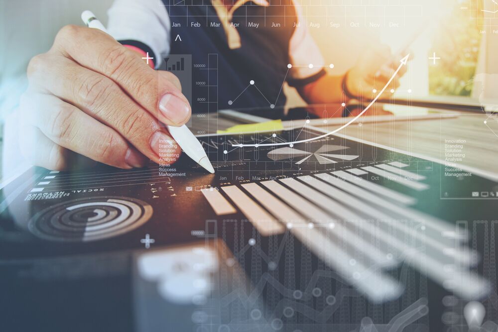 swift-business-operations