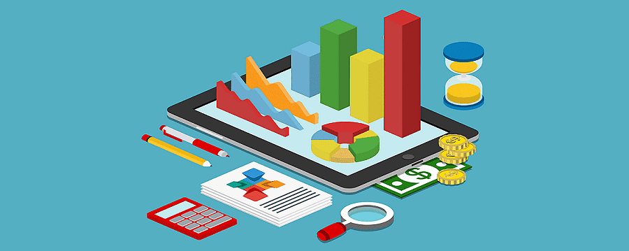 Enterprise Application Integration