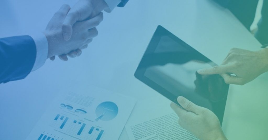 6 Undeniable Benefits of Enterprise Application Integration