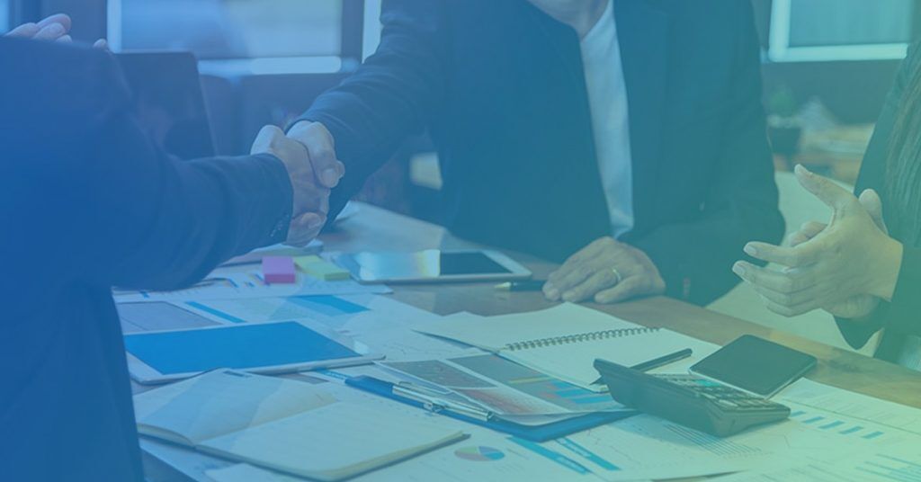 BPO Services Provide Top-notch Email Processing Services