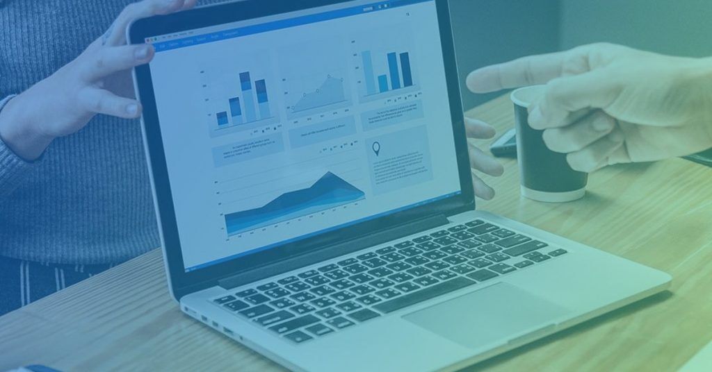 Business Intelligence Solutions Helps You Make Informed Decisions