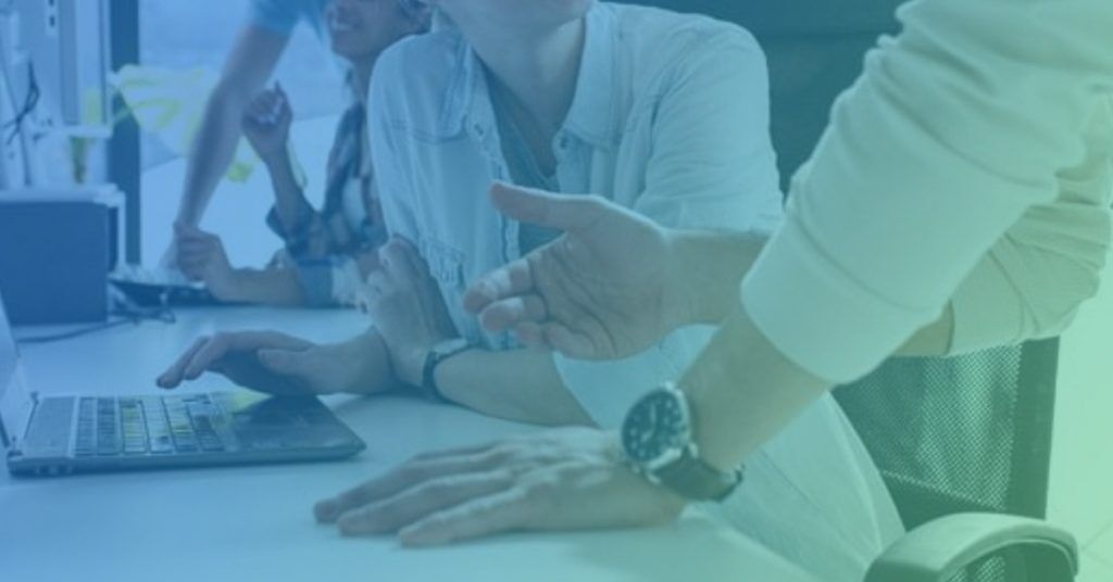 Five Benefits of Enterprise Application Integration for Your Organization