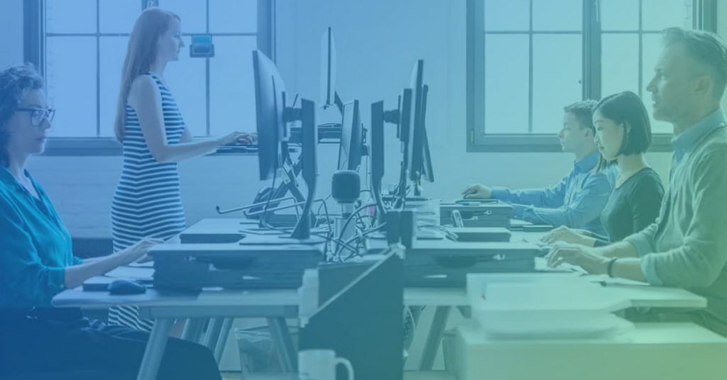 How Back office services help in Pre-Trial Calendaring?