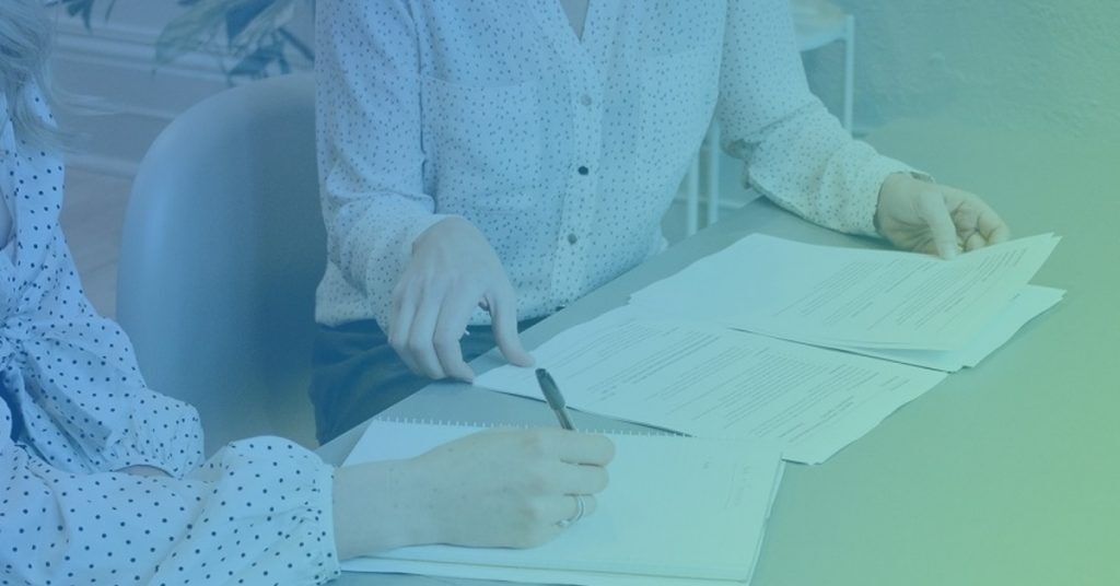 Litigation Support Services Provide cost-effective E-Filing Services