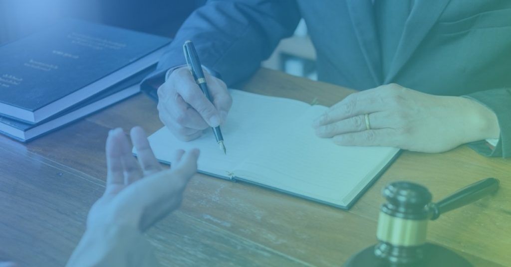 Benefits of BPO Services