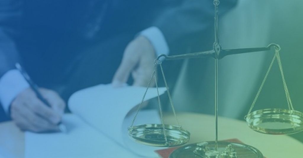 Why Do Law Firms Need Litigation Support Services?
