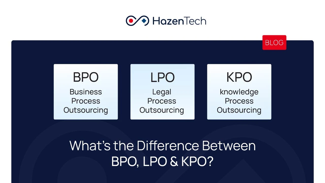 difference between bpo lpo and kpo