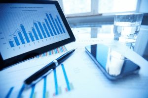 business-intelligence-software