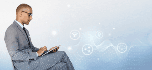 why-cloud-migration-strategy