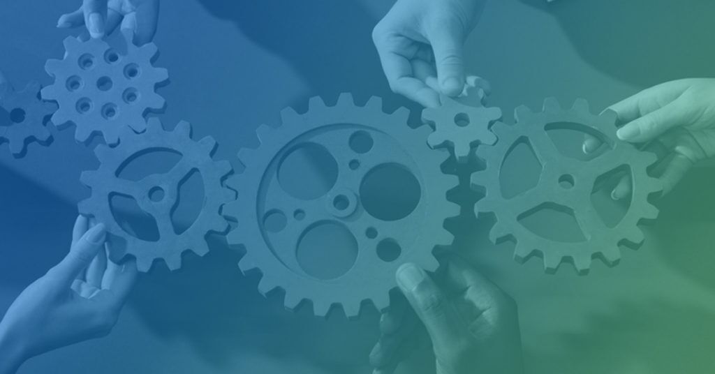 enterprise application integration