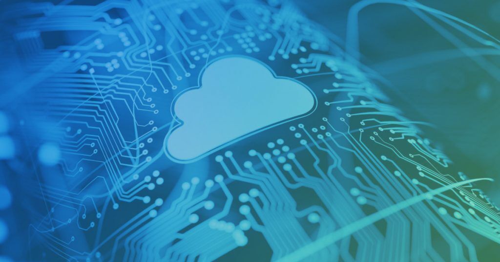 Why You Should Grab Cloud Enablement Services?