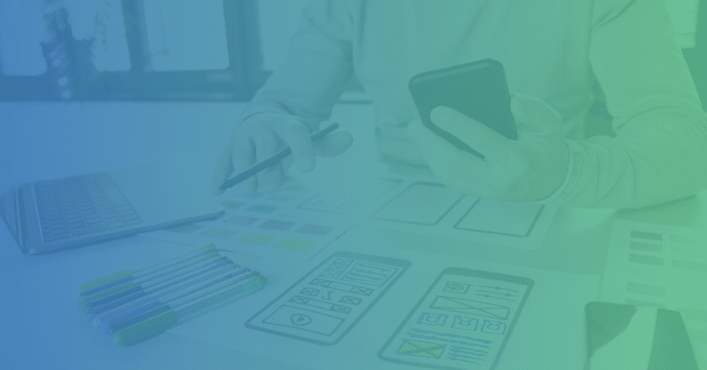 most-popular-mobile-app-development-frameworks