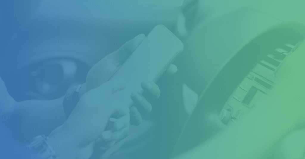 Custom-Mobile-App-Addressing-Key-Business-Challenges-in-the-US