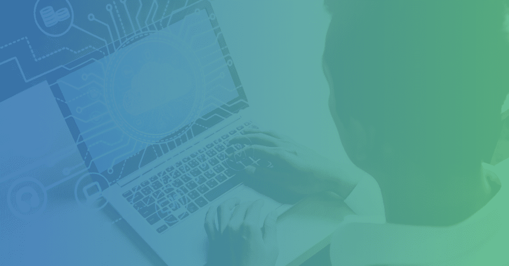 how-cloud-computing-is-revolutionizing-software-development