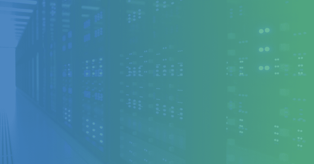 microsoft-azure-elite-choice-for-business-transformation