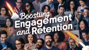 Importance of UI/UX design in Mobile App Development Solutions