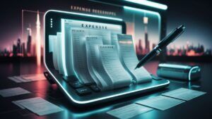 BPO for finance and accounting firms 