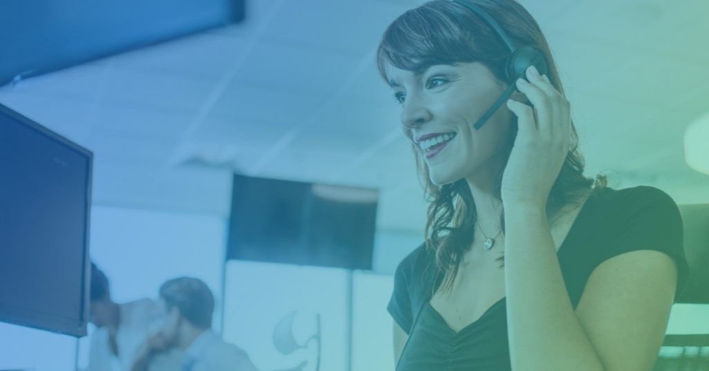 bpo-services-empowering-business-world-an-economic-pillar