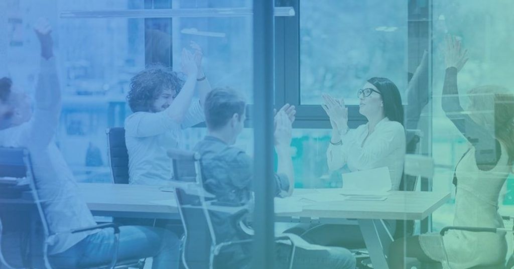 Business Intelligence Service Transforming Business World