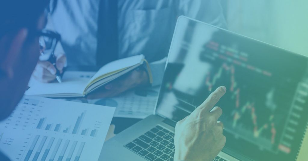 Unlocking the Potential of Your Business with Enterprise Application Integration