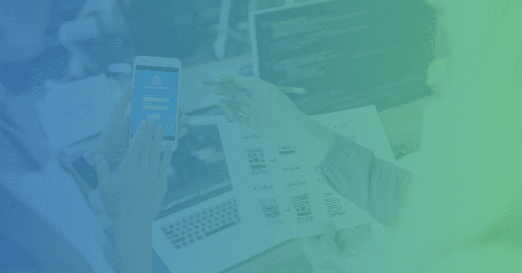 Transform-Your-Business-with-Application-Re-Engineering