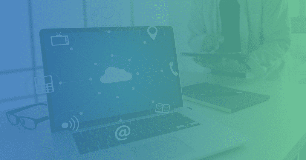 navigating-the-competitive-cloud-landscape-for-business-success