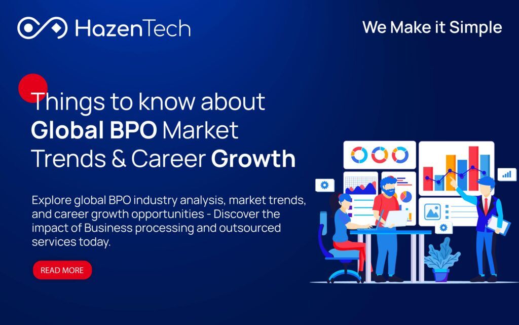 bpo market trends