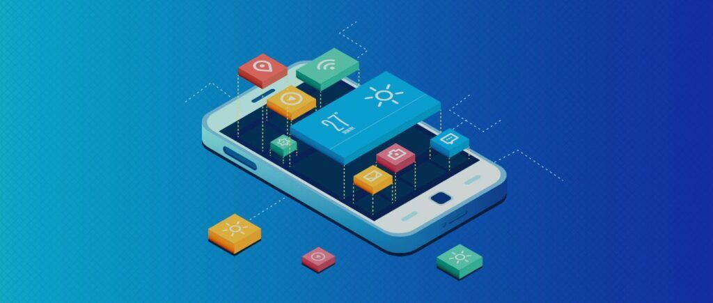 Best Cross-Platform App Development Frameworks for 2024