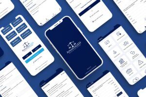 advantaged app for ged lawyers
