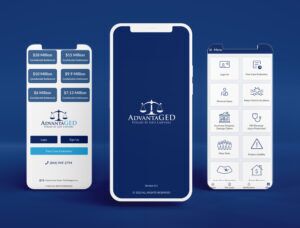 advantaged for ged lawyers